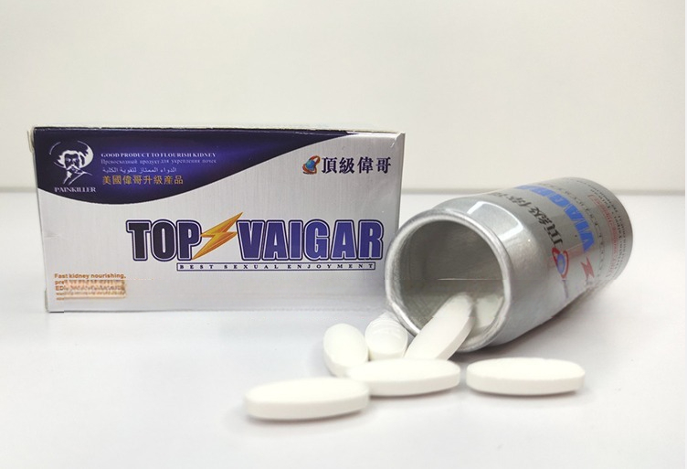 台灣藥局正品/TOP VIAGRA 頂級偉哥/一秒速勃頂天立地-屌炸天/身體渾身是勁，搞的她高潮不斷，呻吟連連，水流不止。一次服用 永久增強、大、硬、長、久-專為國人研發 最適合台灣男人的壯陽藥！