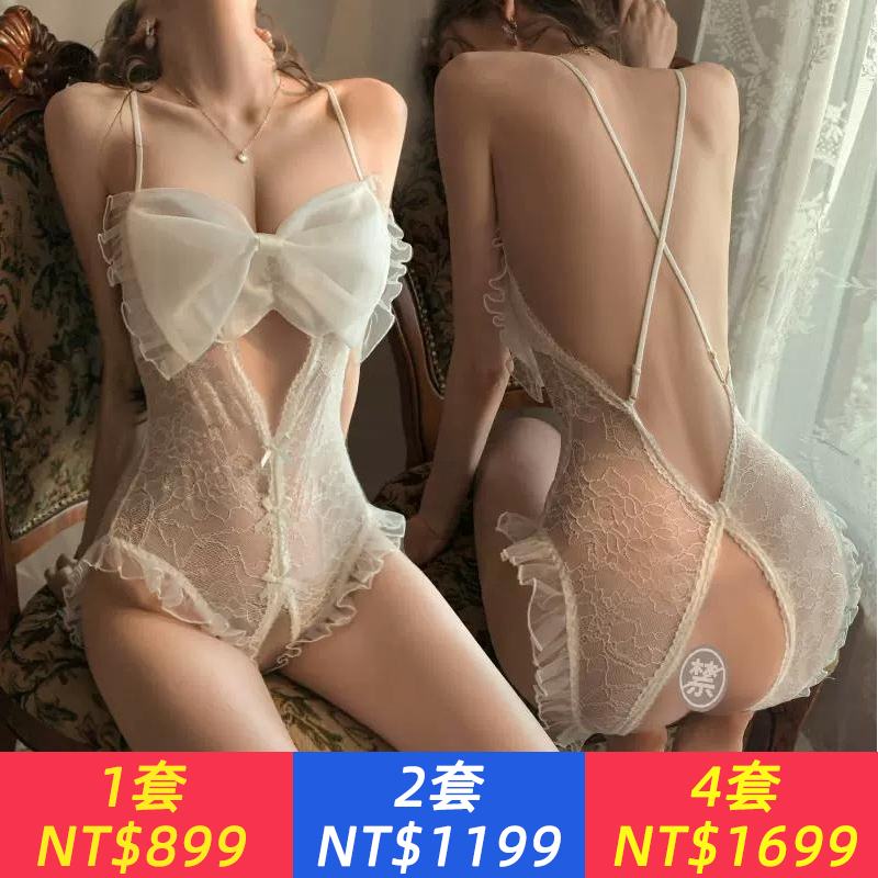 情趣內衣服小胸免脫床上女開襠制服誘惑性感激情午夜魅力方便男士