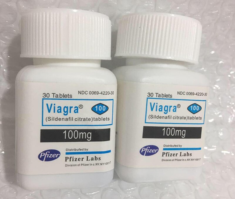 美國萬艾可Viagra威而鋼 30粒/瓶，適合勃起困難者 勃起硬度不夠者，強效助勃增硬。Viagra威而鋼能確保有勃起問题的男性 全面獲得高質量的勃起，達到四級硬度！