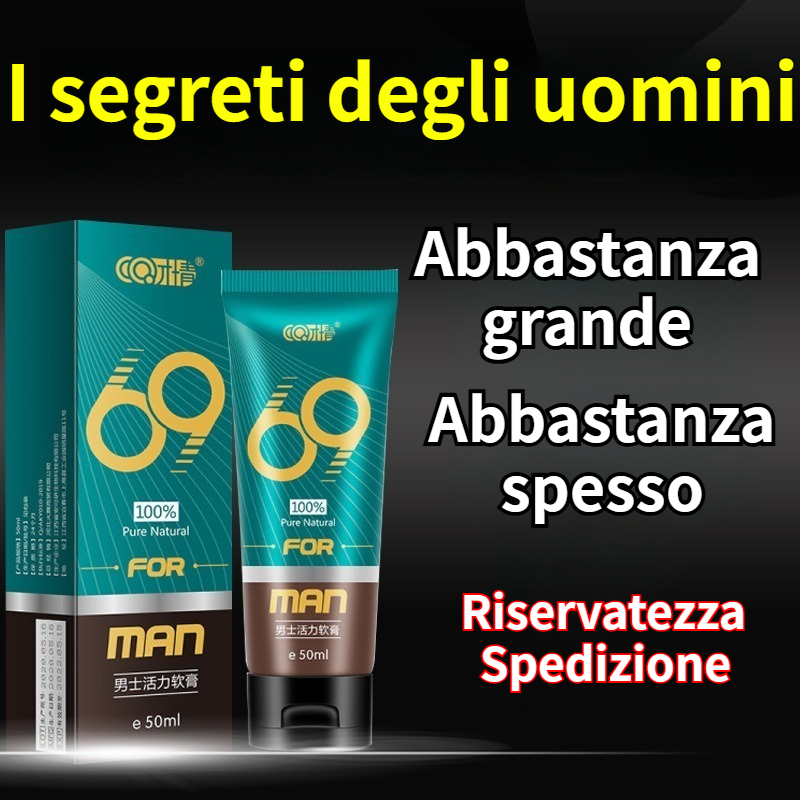 Breakthrough in dimensioni asiatiche! Gli uomini anziani hanno sempre [ingrandite, addensano, crescono, si induce, 18 cm uomini forti, non rimbalzano o si restringono! 】 Crema per l'ingrandimento degli uomini, un vero uomo con un tocco di allargamento, più grande e più feroce, è più soddisfatta ~