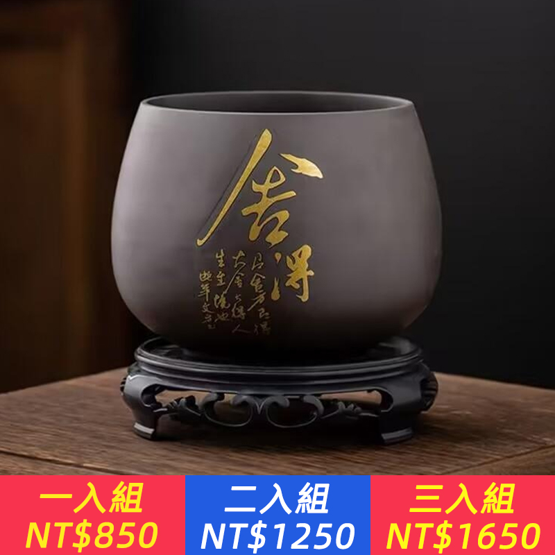 盆栽陶瓷文心蘭花專用花盆景蝴蝶蘭紫砂花盆大號多肉