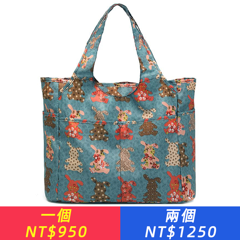 2025新款大容量輕便單肩手提包健身休閒牛津舞蹈包女旅遊背包