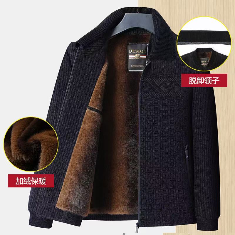 芳芳寄生活用品
