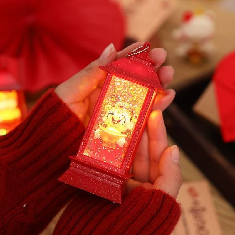 芳芳寄生活用品