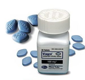 美國萬艾可Viagra威而鋼 30粒/瓶，適合勃起困難者 勃起硬度不夠者，強效助勃增硬。Viagra威而鋼能確保有勃起問题的男性 全面獲得高質量的勃起，達到四級硬度！